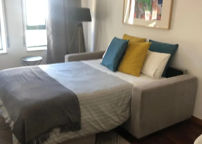 Miguel Torga Gold Deluxe