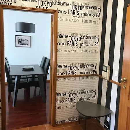 Miguel Torga Gold Deluxe Apartment Coimbra Exterior photo