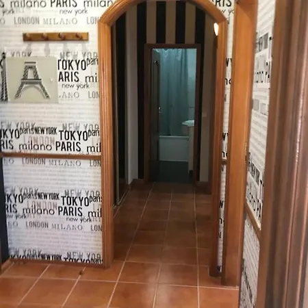 Miguel Torga Gold Deluxe Apartment Coimbra Exterior photo