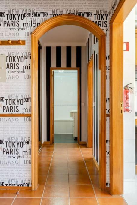 Apartment Miguel Torga Gold Deluxe *