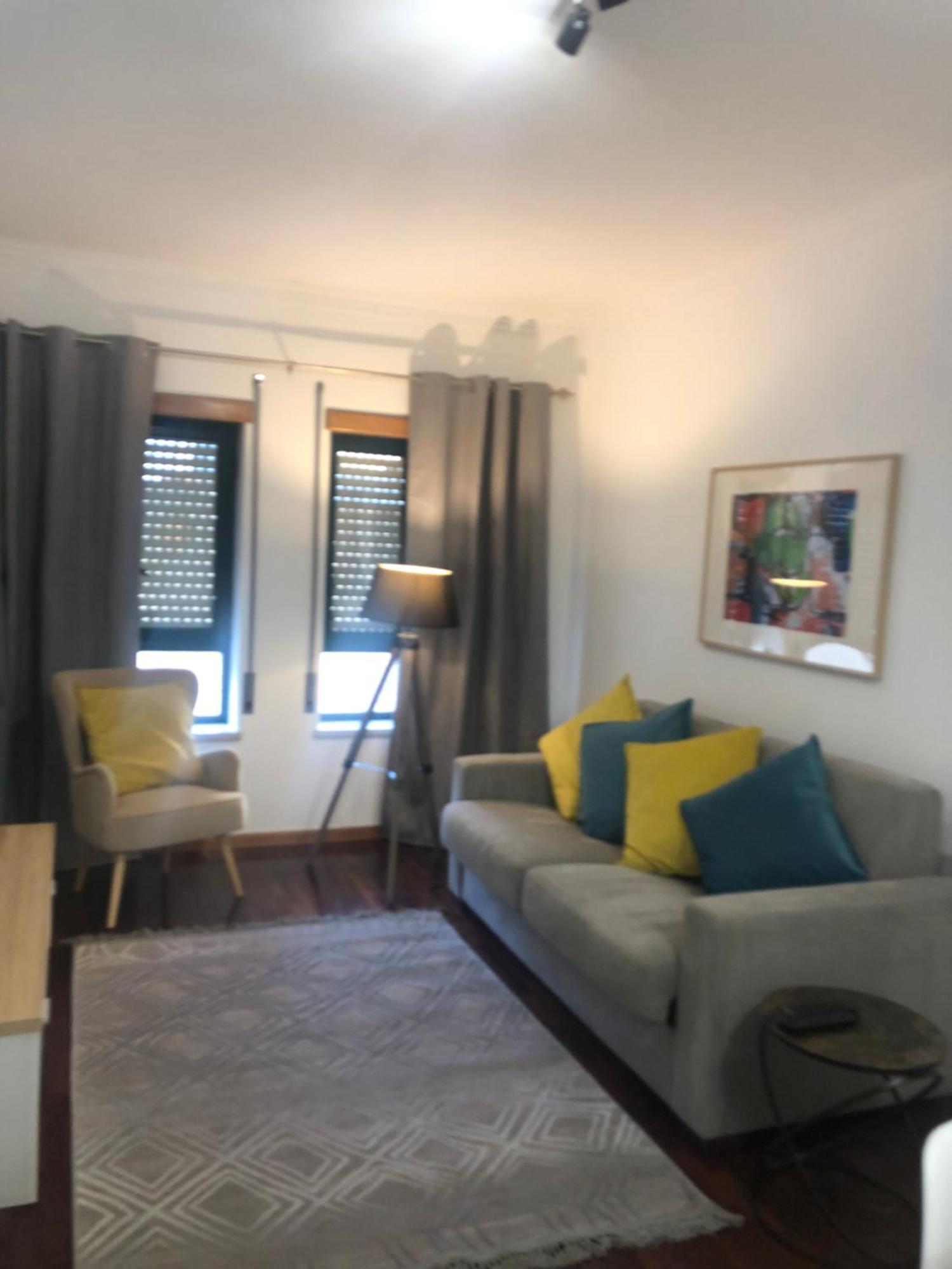 Miguel Torga Gold Deluxe * Coimbra